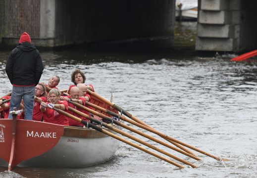 20241012-Grachtenrace-JP-477